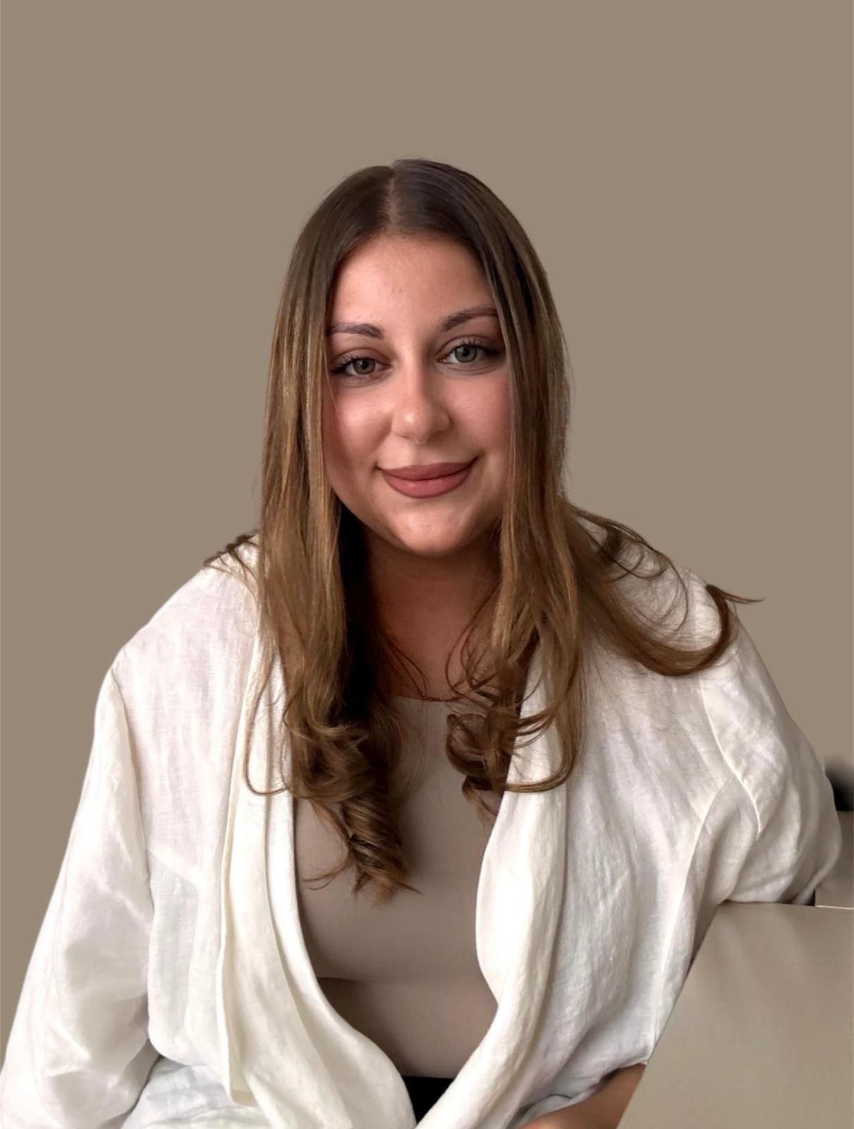 Semira Bayrakci, Medizinische Fachangestellte